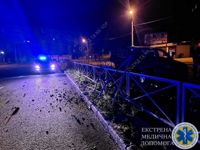 279703967_7392732030799127_810918179739039933_n