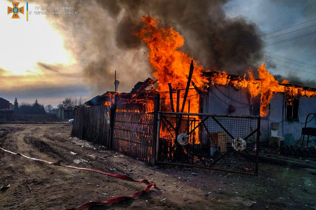 275877869_336303295201051_3185861628574492023_n