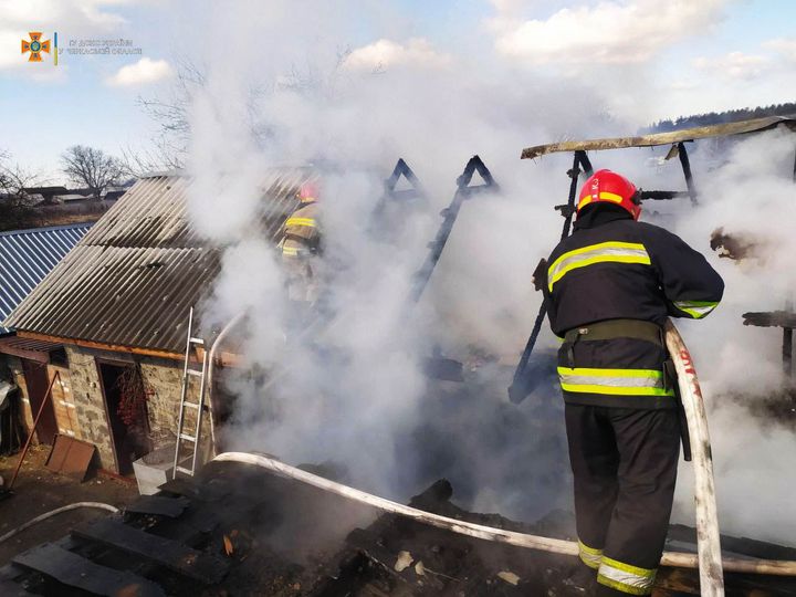 275651070_333617818802932_5431945850561868308_n