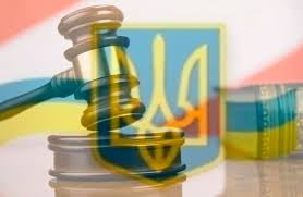 278612852_1386153755166092_3427476830560557595_n