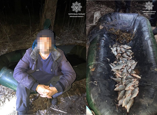 277788792_348411243997849_5202279311411324665_n