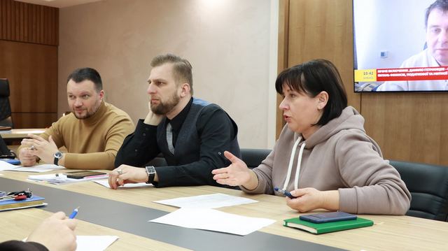 278169223_5018422424943332_5492343700501491443_n