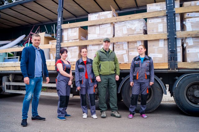 photo_2022-05-01_15-36-48 (2)