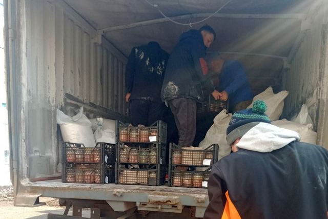 277158384_273401194983301_5305818119821181440_n