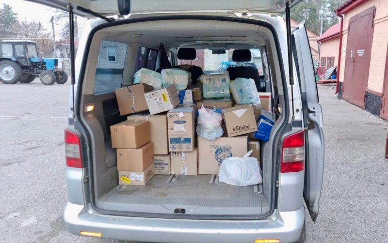 276258624_307503344822374_6823818543036962790_n