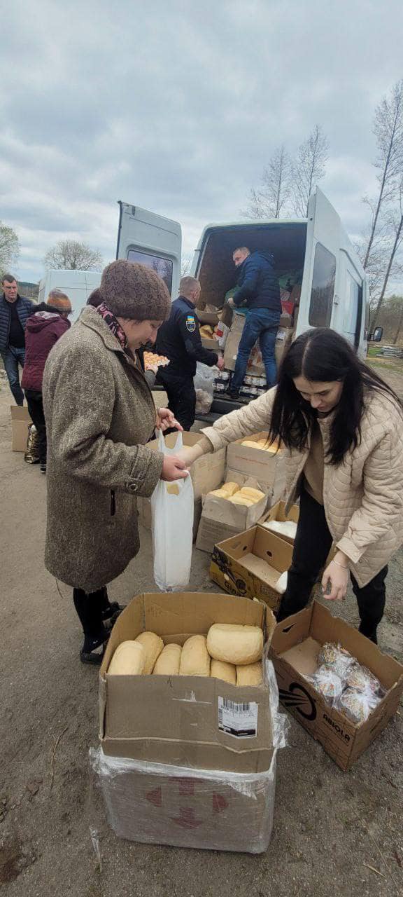 278564051_511733723823709_5058093040070836593_n