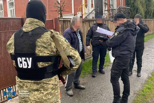 278833348_288438613479371_4745502413604731854_n