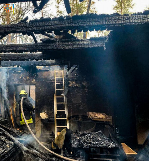 278113056_349021790595868_4241742549233646115_n