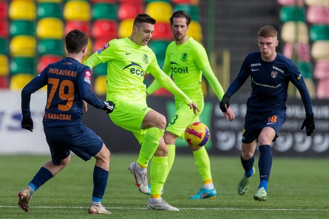 278244411_381538390644860_5419166978721218989_n-1024x683