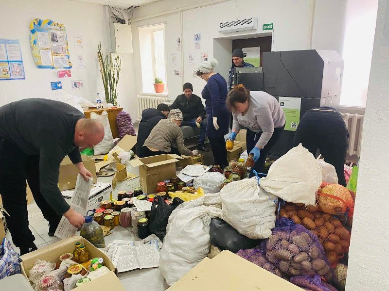 275749685_271516645165933_2382222308179336338_n