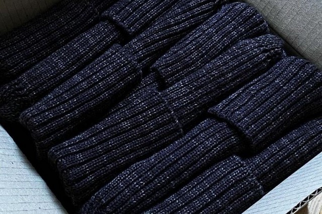 photo_2022-04-04_09-35-10