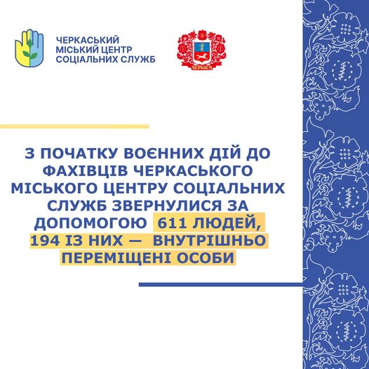 277772103_292978736322582_3724836823902059057_n