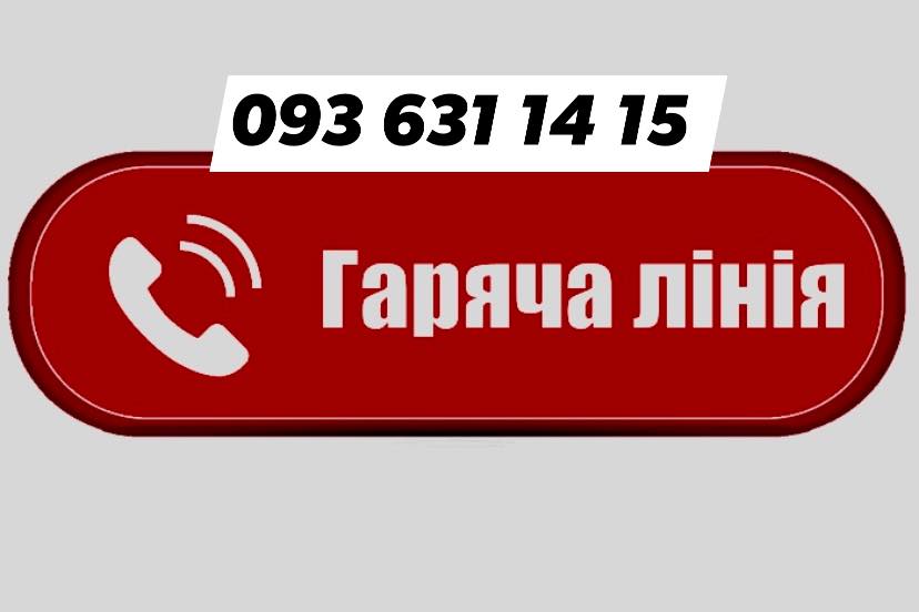 279589170_119730694036135_6190557452361672961_n