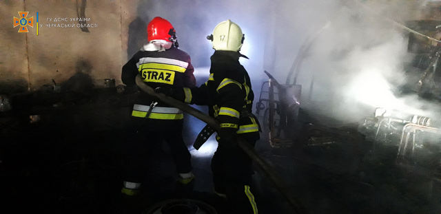 279193273_361989095965804_7910892064669137774_n