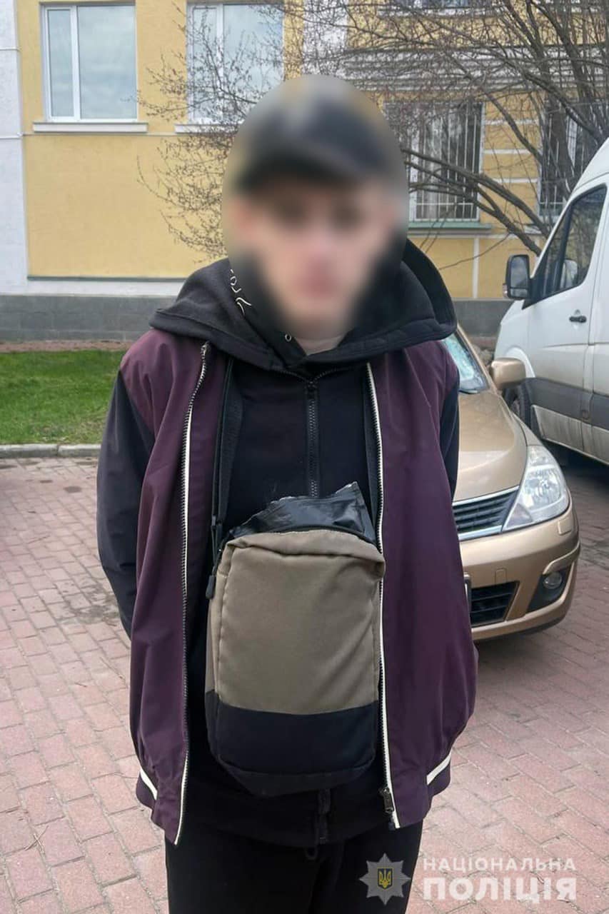 279003813_1335533863598810_3644045576913745757_n