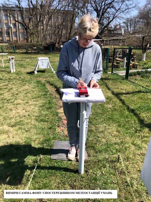 279210346_371564061678007_8644021844034181731_n