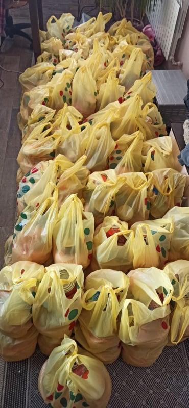 278662982_382911990424943_8264626029253281751_n