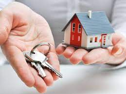 Без-названия