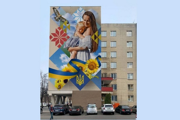 278227665_5026400810812160_6978434765339198958_n