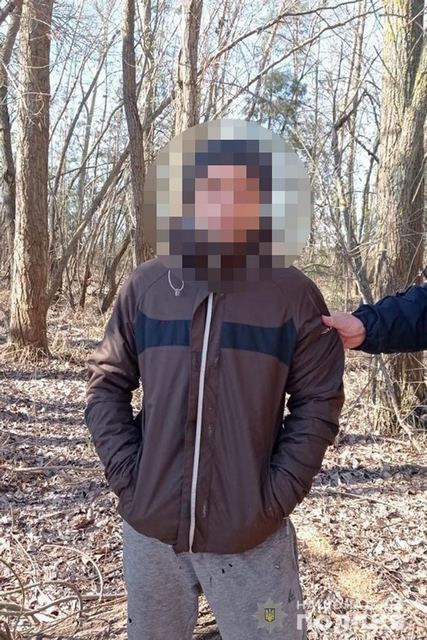 275011305_1315131915639005_4271070187245746394_n