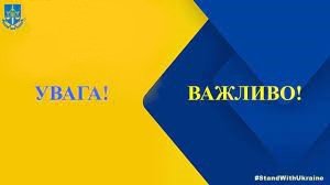 277787976_351793696974933_9100215356260049593_n