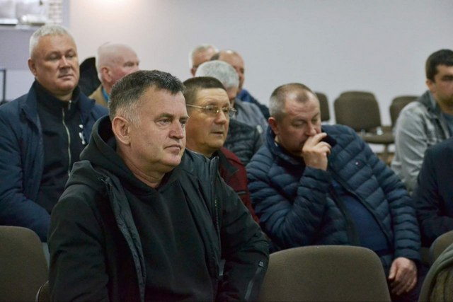 photo_2022-04-12_16-53-34