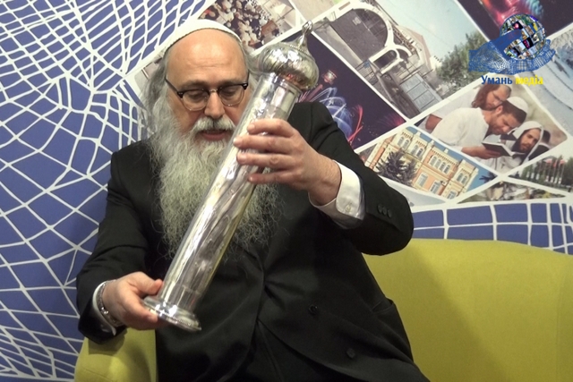 1e05225eed30502e1f4540fba2cfd9c6_XL