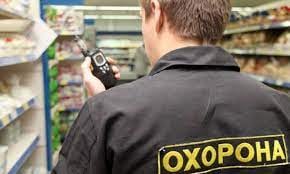 276315967_1363728507408617_5065405462125642411_n