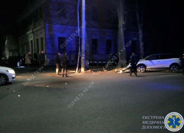 275939977_7208599585879040_3886024456992810625_n