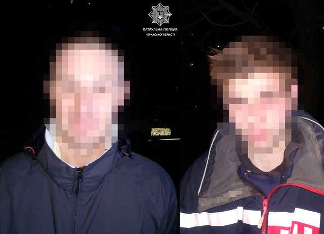 277004288_4914557491955621_5094799874487908906_n