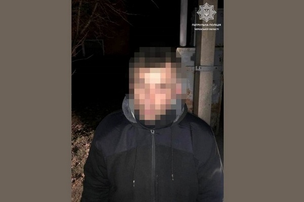 photo_2022-03-20_09-49-03