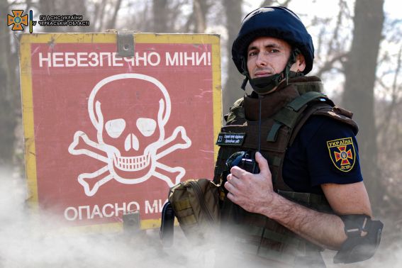 277676712_345925840905463_485179496972872754_n