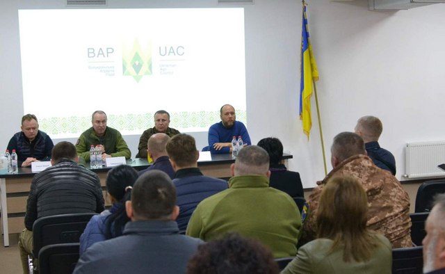 photo_2022-04-12_16-53-33 (2)