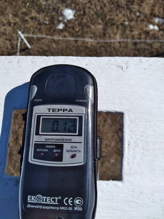 275733606_4911264278968154_2199042223667890160_n