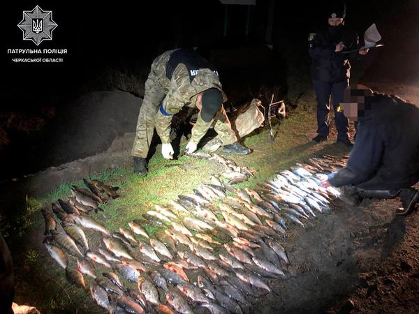 277791634_346535210852119_4970828443582521976_n