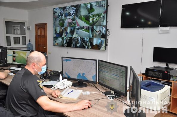 277532672_1323443408141189_4194838654855589847_n