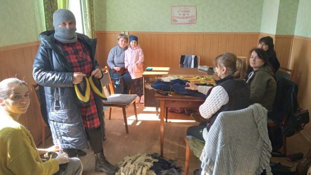 yzobrazhenye_viber_2022-03-30_11-07-25-862-1024x576