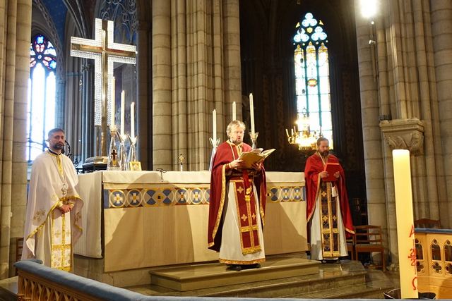 278793659_10158458240116551_7960326194776004169_n