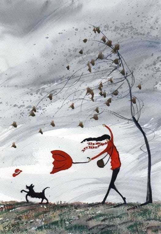 278102797_362405509260529_8863439911785539280_n