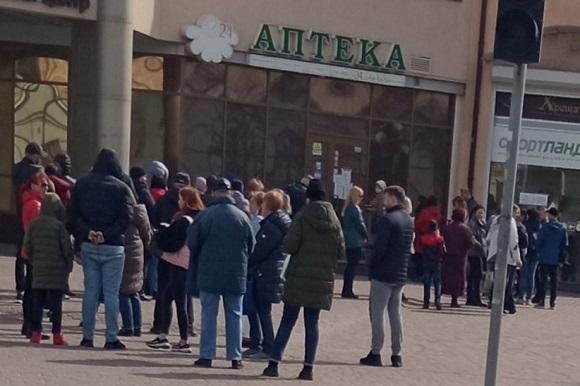 277231714_701408937563568_2603158951726109439_n