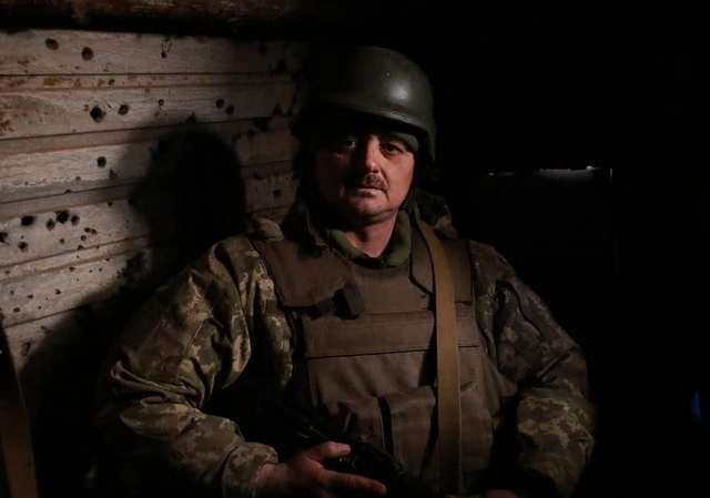 275238362_5130390533690433_7661710799635928586_n