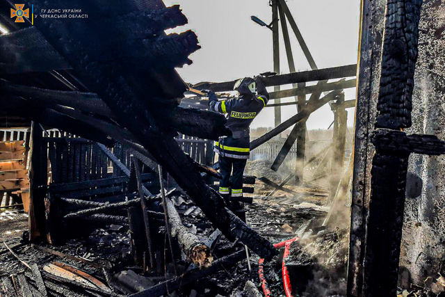 274701335_336303331867714_8353622219424347956_n