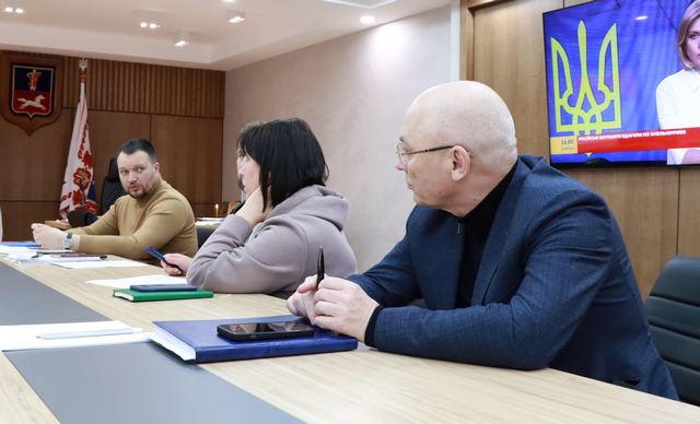 278185783_5018401501612091_6715745247430561521_n