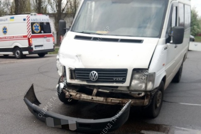 279663788_7392731760799154_3015249532042607627_n