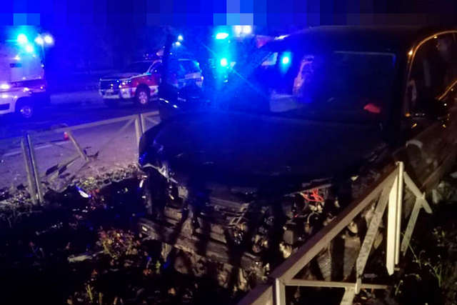 278584694_363214979184142_6878478373566136894_n