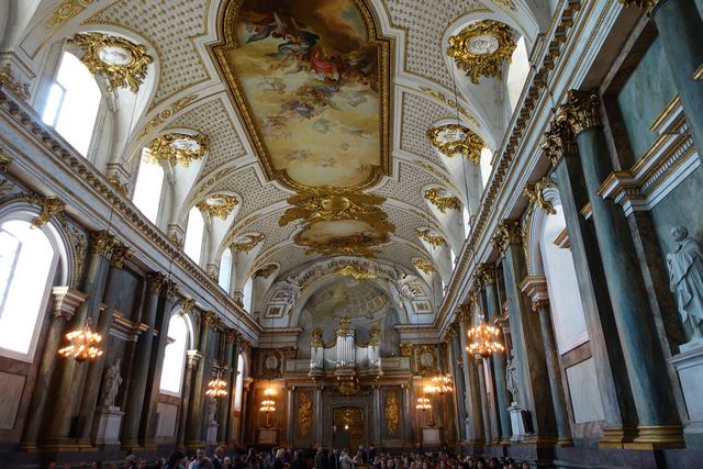 279276921_10158458240251551_4585530742079823377_n