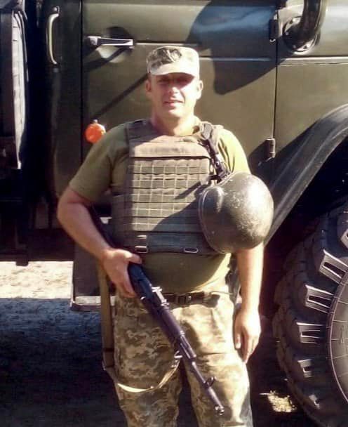 278293813_5181569568572529_2014324501591527280_n