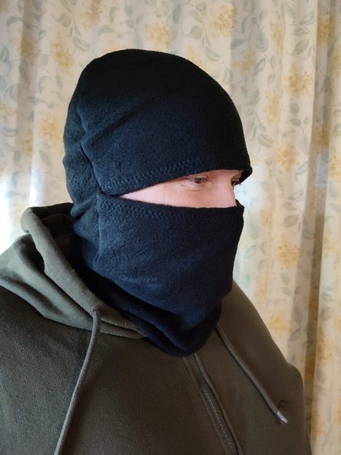 275155329_3270034136605063_3164805040876748304_n-768x1024