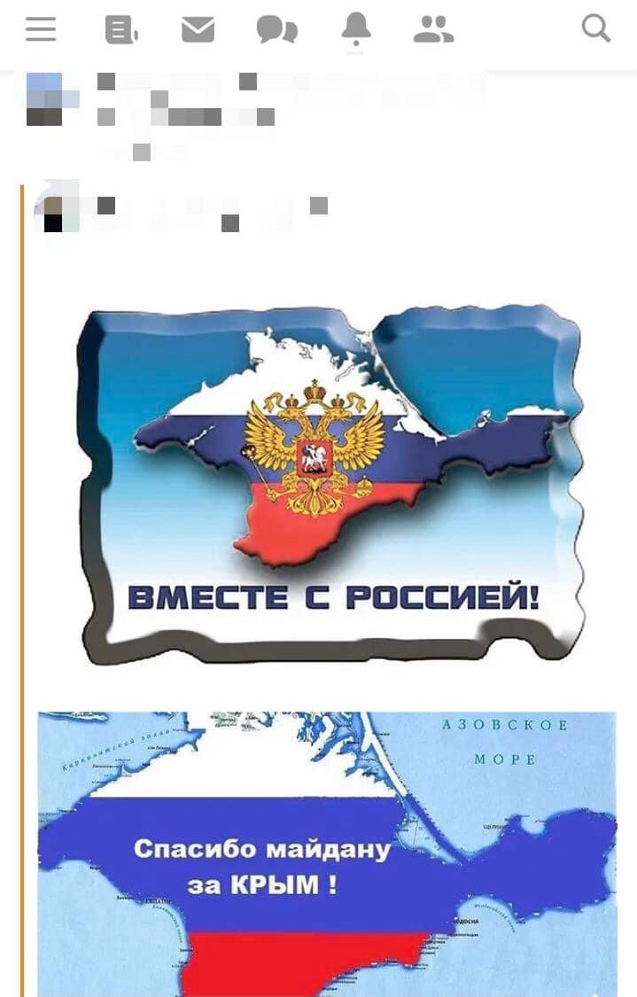 277765112_1634674980245020_7127060708771660926_n