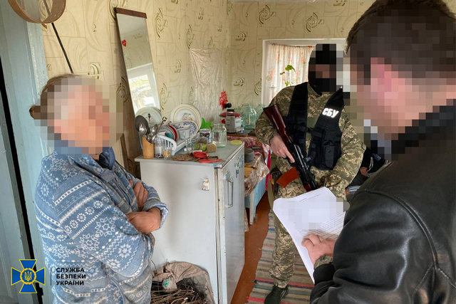 277910484_660026041963800_114229022627604950_n